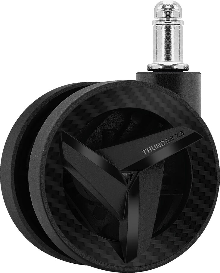 Silla Gaming ThunderX3 EAZE - SCP Edition image number 8