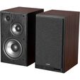 Altavoces Edifier R2750DB MKII Hi-Fi Studio 2.0 144W RMS image number null
