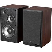 Altavoces Edifier R2750DB MKII Hi-Fi Studio 2.0 144W RMS