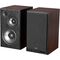 Altavoces Edifier R2750DB MKII Hi-Fi Studio 2.0 144W RMS