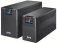 UPS Eaton Line-interactive 5E Gen2 700VA/360W IEC image number null