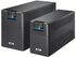 UPS Eaton Line-interactive 5E Gen2 700VA/360W IEC image number null