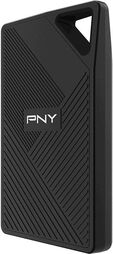SSD Externo PNY RP60 CS3060 1TB USB3.2 Gen2 (1800/2000MB/s) image number null