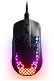 Rat&oacute;n Steelseries Aerox 3 Onyx image number null