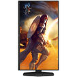 Monitor AOC 25" 25G4SXU Fast IPS FHD 310Hz 0.3ms Adaptive Sync image number null