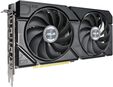 Tarjeta Gr&aacute;fica Asus GeForce&reg; RTX 4060 Ti Dual EVO OC 8GB GDDR6 DLSS3 image number null