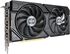 Tarjeta Gráfica Asus GeForce® RTX 4060 Ti Dual EVO OC 8GB GDDR6 DLSS3 image number null