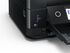Multifuncional Epson Expression Premium XP-7100 Wi-Fi image number null