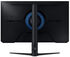 Monitor Samsung Odyssey G3 27" G3 VA FHD 180Hz 1ms image number null