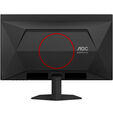 Monitor AOC Gaming 26.5" Q27G41ZDF QD-OLED QHD 240Hz 0,03ms Adaptive-Sync HDR10 image number null