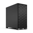 Torre ATX Fractal Design Pop 2 Air Black Solid image number null