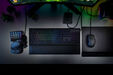 Keypad Razer Tartarus V2 image number null