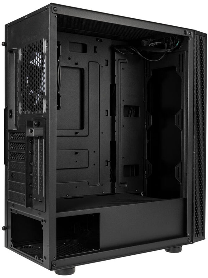 Caja ATX Kolink Void Rift ARGB image number 6