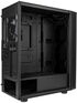 Caja ATX Kolink Void Rift ARGB image number null
