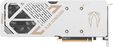Tarjeta Gr&aacute;fica ZOTAC GeForce&reg; RTX 5070 Amp White12GB GDDR7 DLSS4 image number null