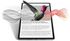 Tablet Lenovo Idea Tab Pro TB373FU 12.7" (8 / 256GB) 3K 144Hz WiFi Cinzento + Pen image number null