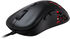 Ratón AOC Gaming GM510 16000DPI RGB Negro image number null