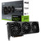 Tarjeta Gráfica Asus GeForce® RTX 5060 Ti Prime 8GB GDDR7 DLSS4