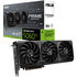 Tarjeta Gráfica Asus GeForce® RTX 5060 Ti Prime 8GB GDDR7 DLSS4 image number null