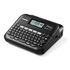 Impresora de Etiquetas Brother PT-D460BT Bluetooth image number null
