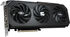 Tarjeta Gráfica Gigabyte GeForce® RTX 5060 Ti Gaming OC 16GB GDDR7 DLSS4 image number null