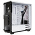 Caja E-ATX Kolink Stronghold Vidrio Templado Negro/Blanco image number null