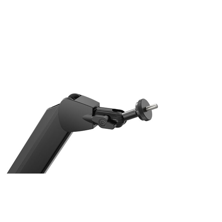 Suporte Elgato Wave Mic Arm (High Rise) image number 13