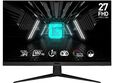 Monitor MSI 27" Optix G2712F IPS FHD 180Hz 1ms FreeSync image number null