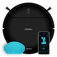 Aspirador Robot Cecotec Conga M10 image number null