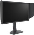 Monitor BenQ ZOWIE 24.1" XL2586X+ Fast TN 600Hz 0.5ms DyAc 2.0 image number null