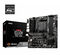 Placa Base MSI B550M PRO-VDH