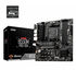 Placa Base MSI B550M PRO-VDH image number null