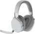 Headset Fractal Design Scape Wireless/Bluetooth Scape Light image number null