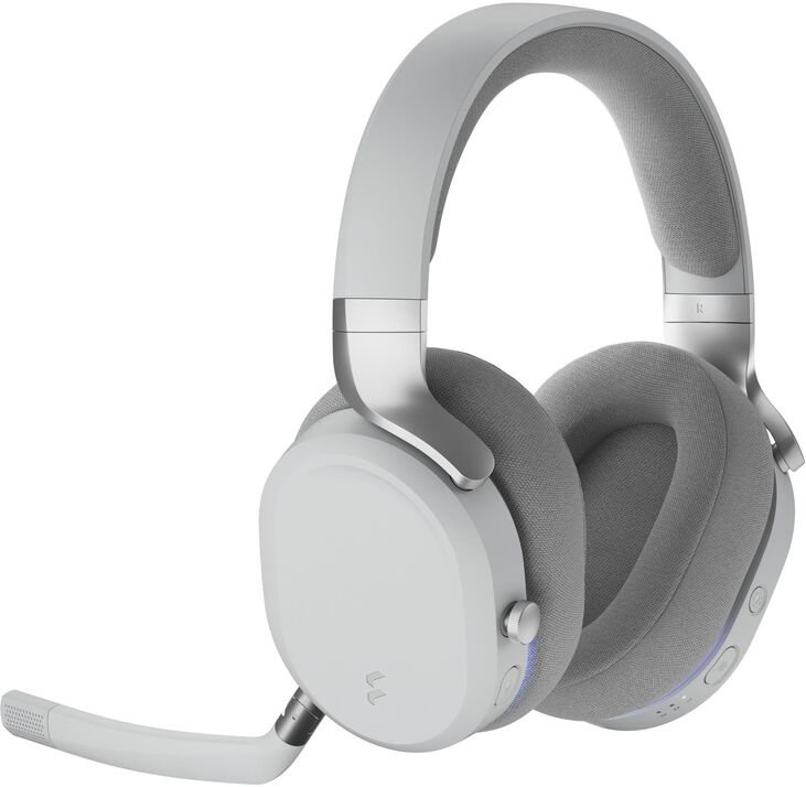 Headset Fractal Design Scape Wireless/Bluetooth Scape Light image number 4