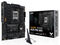 Placa Base Asus TUF A620-Pro Gaming WiFi