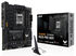 Placa Base Asus TUF A620-Pro Gaming WiFi image number null