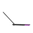 Port&aacute;til Lenovo Legion 9 18IAX10-837 18" Ultra 9 275HX 192GB 4TB RTX 5090 WQUXGA 240Hz W11 Pro image number null