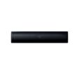 Reposamu&ntilde;ecas Razer Wrist Rest Pro Cooling Gel image number null