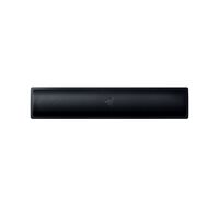 Reposamu&ntilde;ecas Razer Wrist Rest Pro Cooling Gel