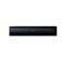 Reposamu&ntilde;ecas Razer Wrist Rest Pro Cooling Gel