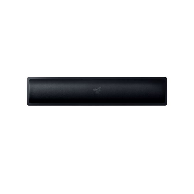 Reposamu&ntilde;ecas Razer Wrist Rest Pro Cooling Gel image number 0
