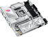 Placa Base Asus ROG Strix B860-G Gaming WiFi image number null