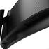 Monitor Curvo MSI MPG 491CQPX QD-OLED 49" DQHD 240Hz USB-C image number null