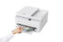 Multifunción Canon PIXMA TS7550i WiFi image number null