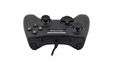 Gamepad Thrustmaster Dual Analog 4 - PC image number null