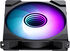 Ventilador Phanteks M25 Gen2 PWM D-RGB 120mm Negro image number null