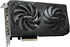 Tarjeta Gráfica Gigabyte GeForce® RTX 5060 Ti WindForce 2 OC 16GB GDDR7 DLSS4 image number null