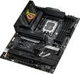 Placa Base Asus ROG Strix Z890-H Gaming WiFi image number null