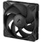 Ventoinha Arctic P14 PRO PWM 140mm - Preto