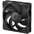 Ventoinha Arctic P14 PRO PWM 140mm - Preto image number null